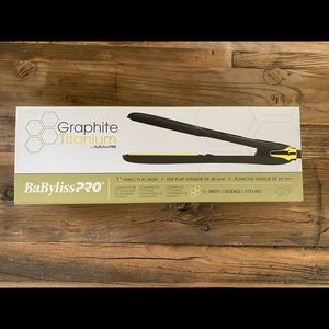 BRAND NEW Baby Bliss PRO